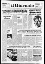 giornale/CFI0438329/1990/n. 35 del 11 febbraio